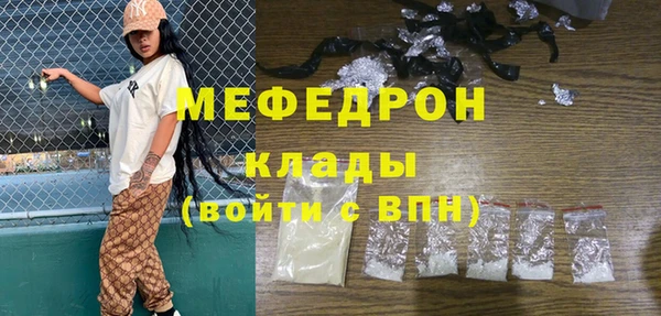 jwh Козельск
