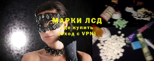 jwh Козельск