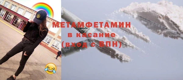 jwh Козельск