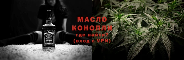 jwh Козельск