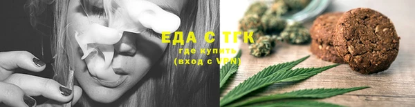 jwh Козельск