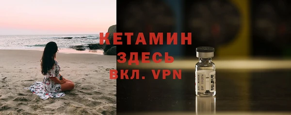 jwh Козельск