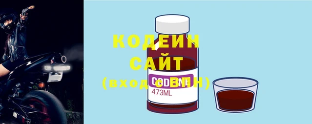 спиды Кодинск
