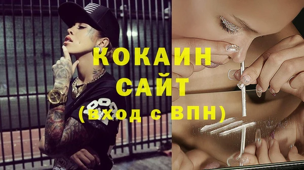 спиды Кодинск