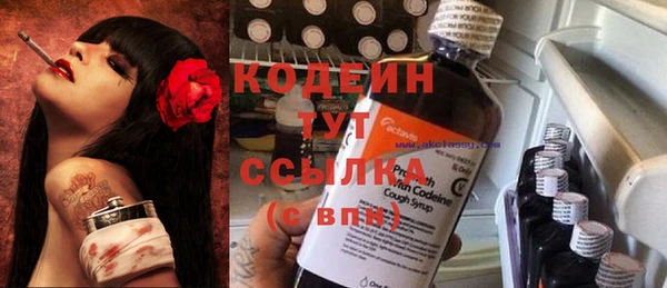 jwh Козельск