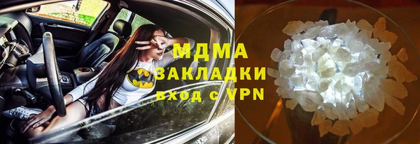 jwh Козельск