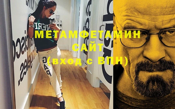 jwh Козельск